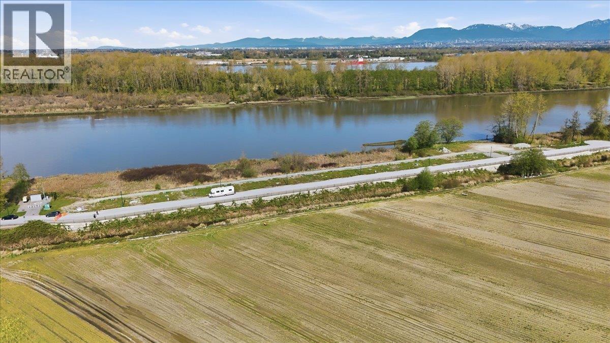 6345 RIVER ROAD, delta, British Columbia