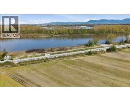 6345 RIVER ROAD, Delta, British Columbia