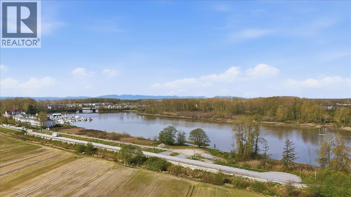 6345 River Road, Delta, British Columbia  V4K 5E3 - Photo 14 - R3118377
