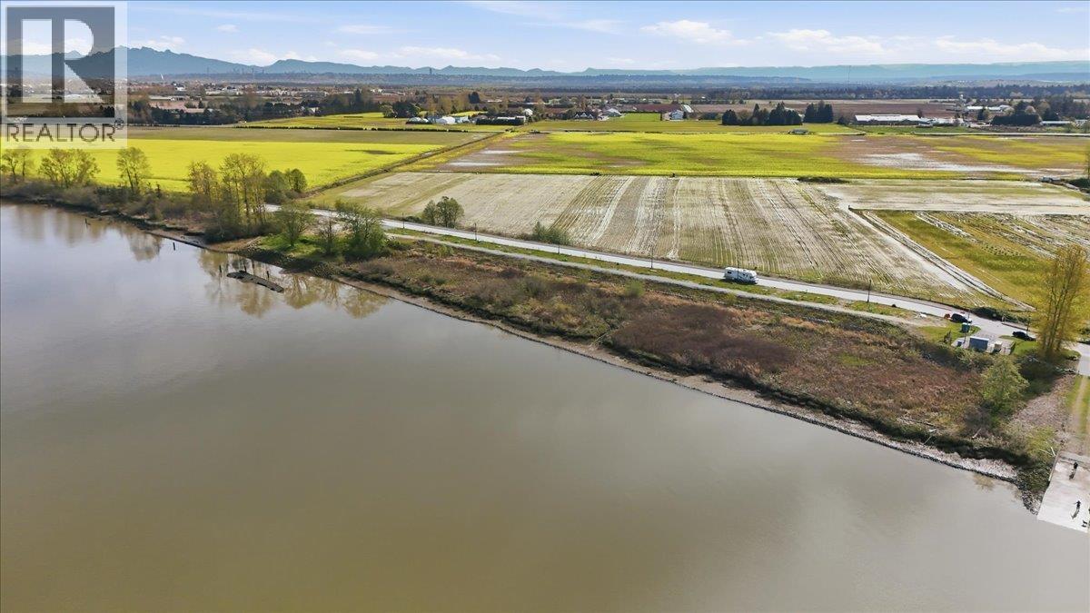 6345 River Road, Delta, British Columbia  V4K 5E3 - Photo 12 - R3118377