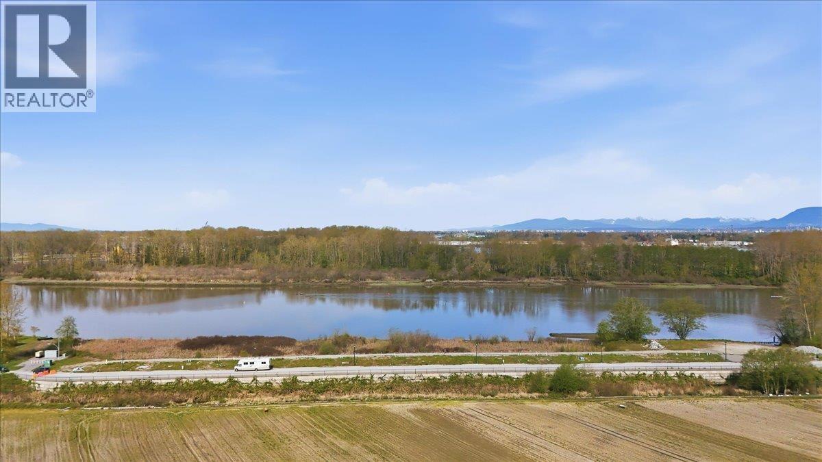 6345 River Road, Delta, British Columbia  V4K 5E3 - Photo 15 - R3118377