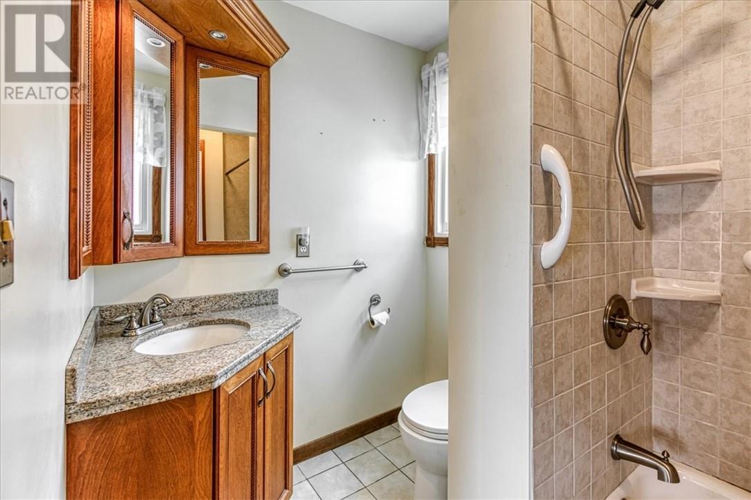 220 Balfour Street, Sudbury, Ontario  P0M 1L0 - Photo 11 - 2127452
