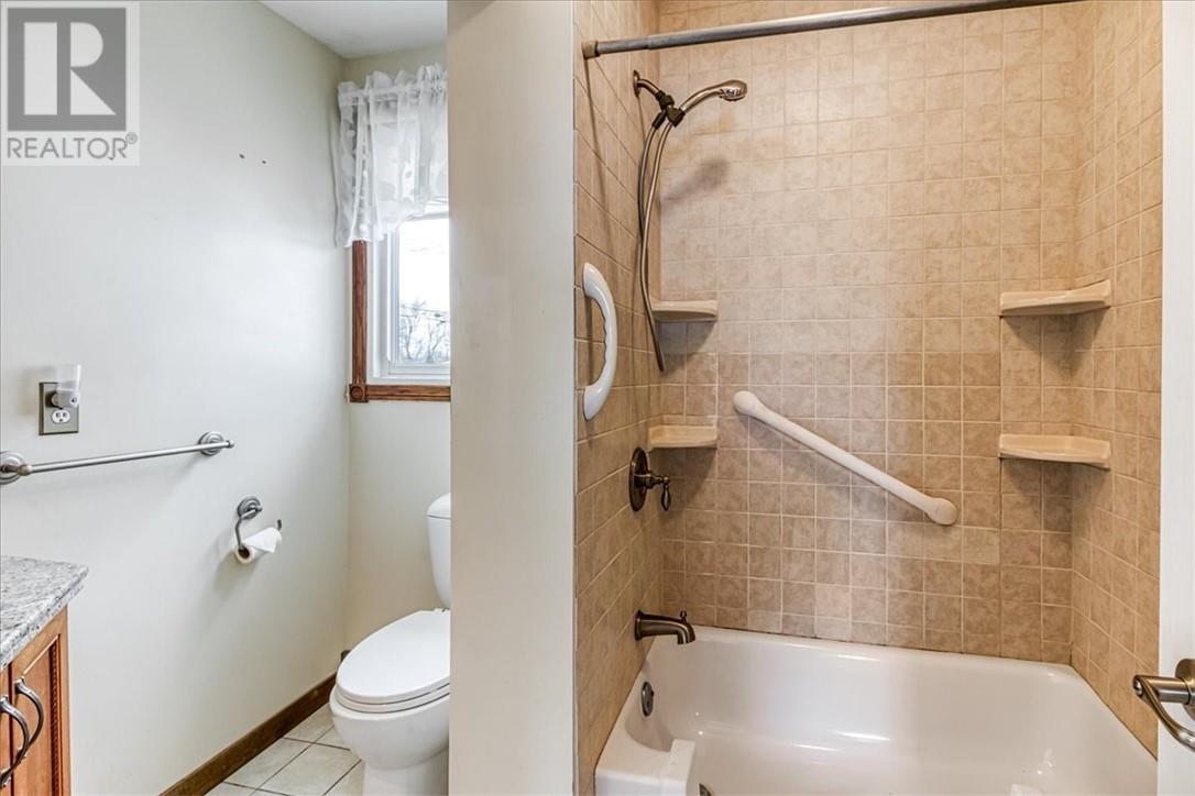220 Balfour Street, Sudbury, Ontario  P0M 1L0 - Photo 12 - 2127452