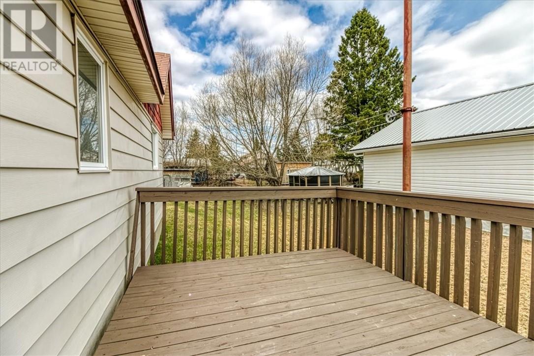 220 Balfour Street, Sudbury, Ontario  P0M 1L0 - Photo 19 - 2127452