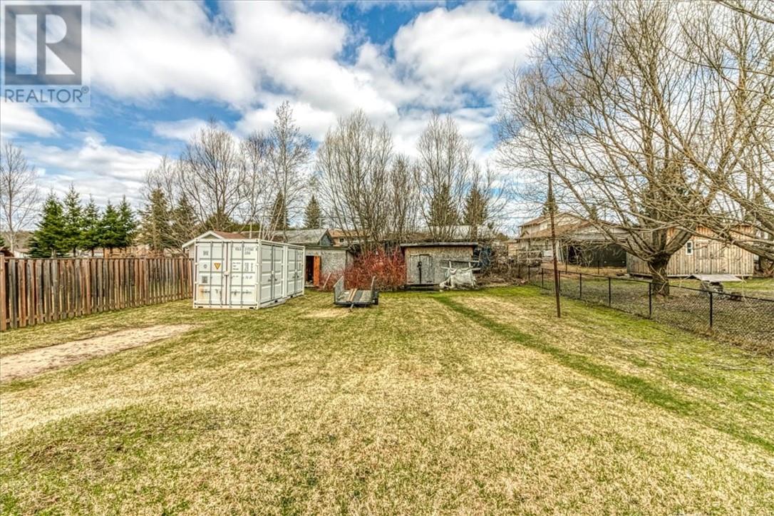 220 Balfour Street, Sudbury, Ontario  P0M 1L0 - Photo 20 - 2127452