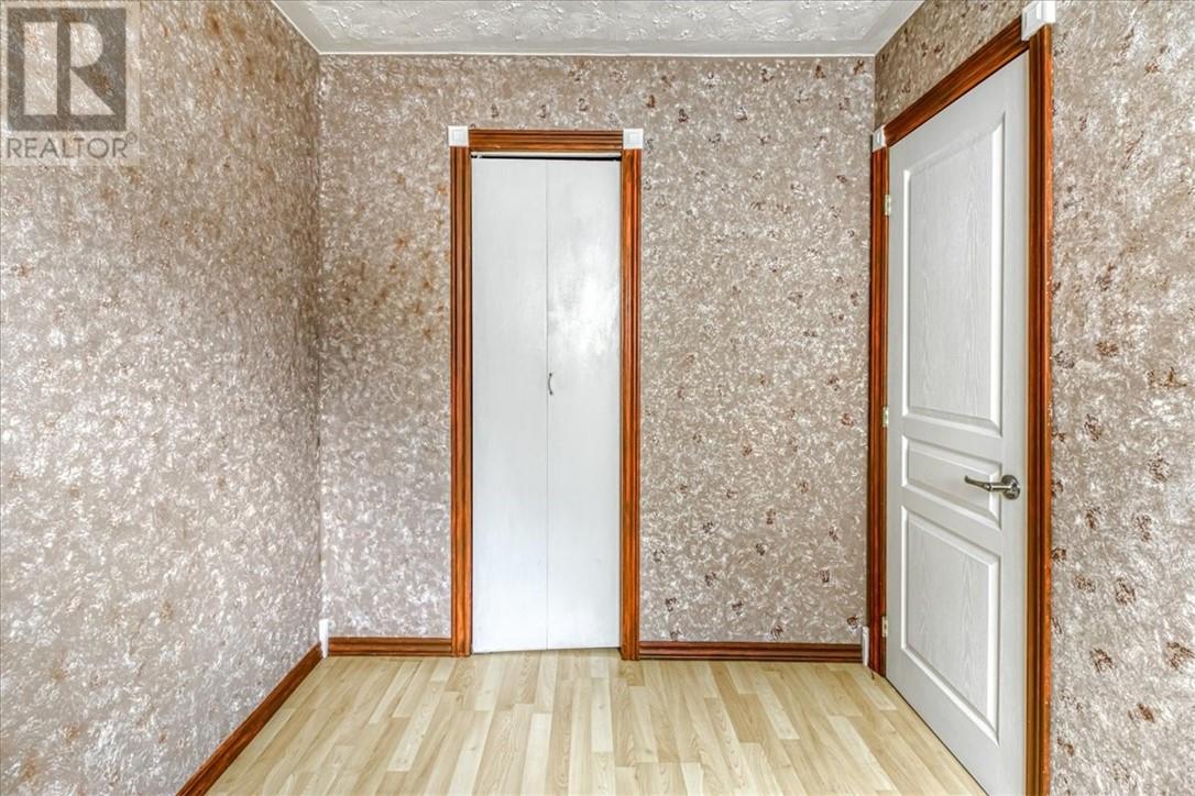 220 Balfour Street, Sudbury, Ontario  P0M 1L0 - Photo 23 - 2127452