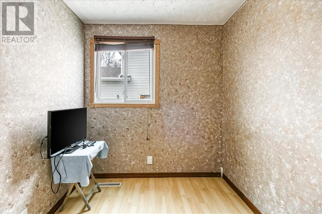 220 Balfour Street, Sudbury, Ontario  P0M 1L0 - Photo 32 - 2127452