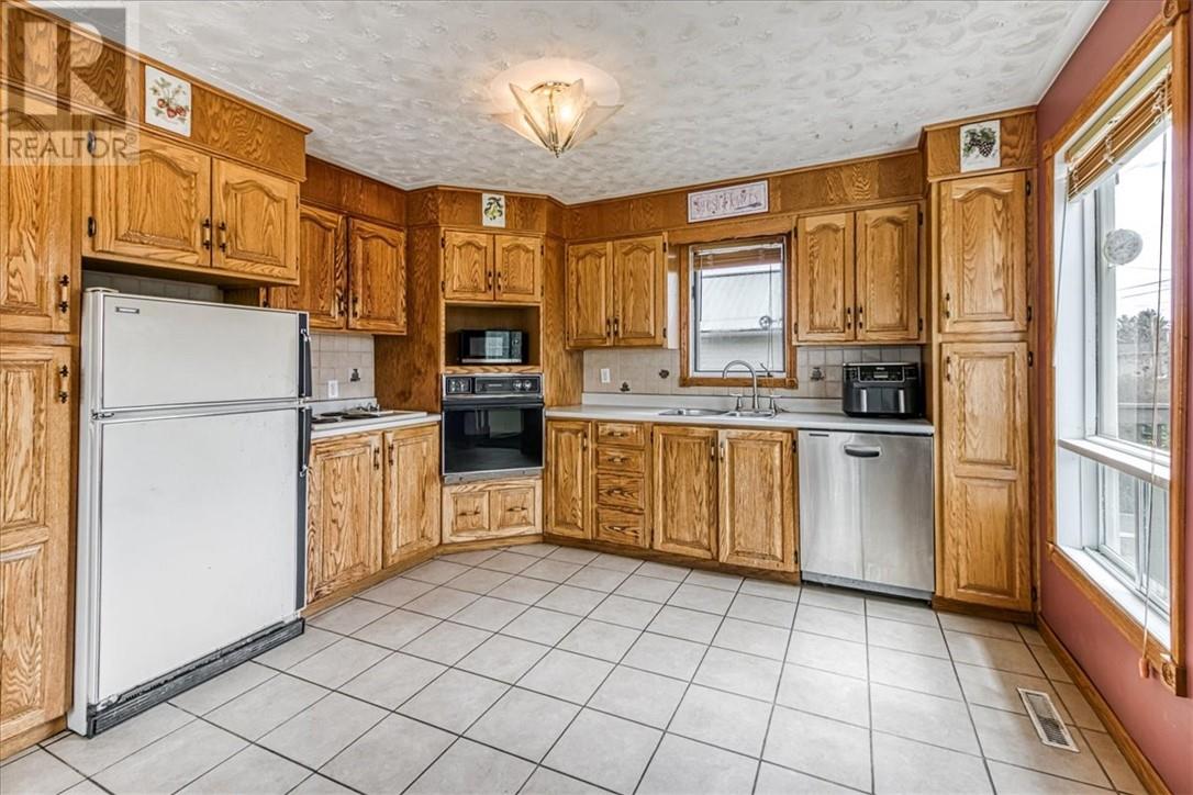 220 Balfour Street, Sudbury, Ontario  P0M 1L0 - Photo 5 - 2127452