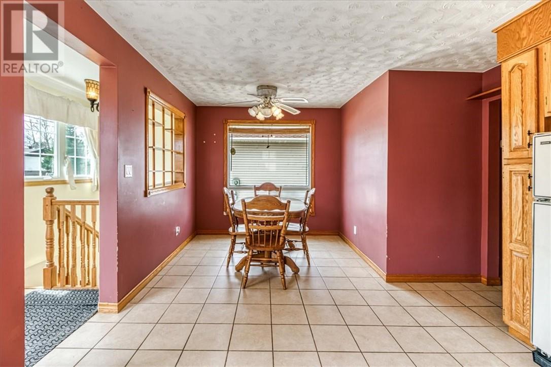 220 Balfour Street, Sudbury, Ontario  P0M 1L0 - Photo 6 - 2127452
