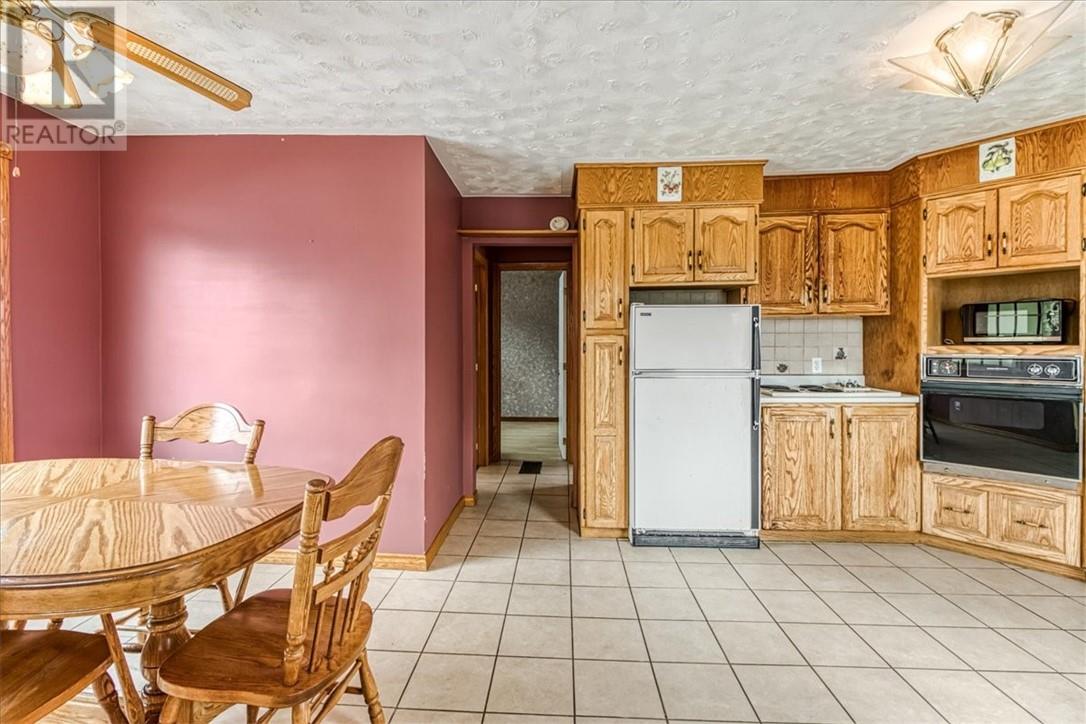 220 Balfour Street, Sudbury, Ontario  P0M 1L0 - Photo 8 - 2127452