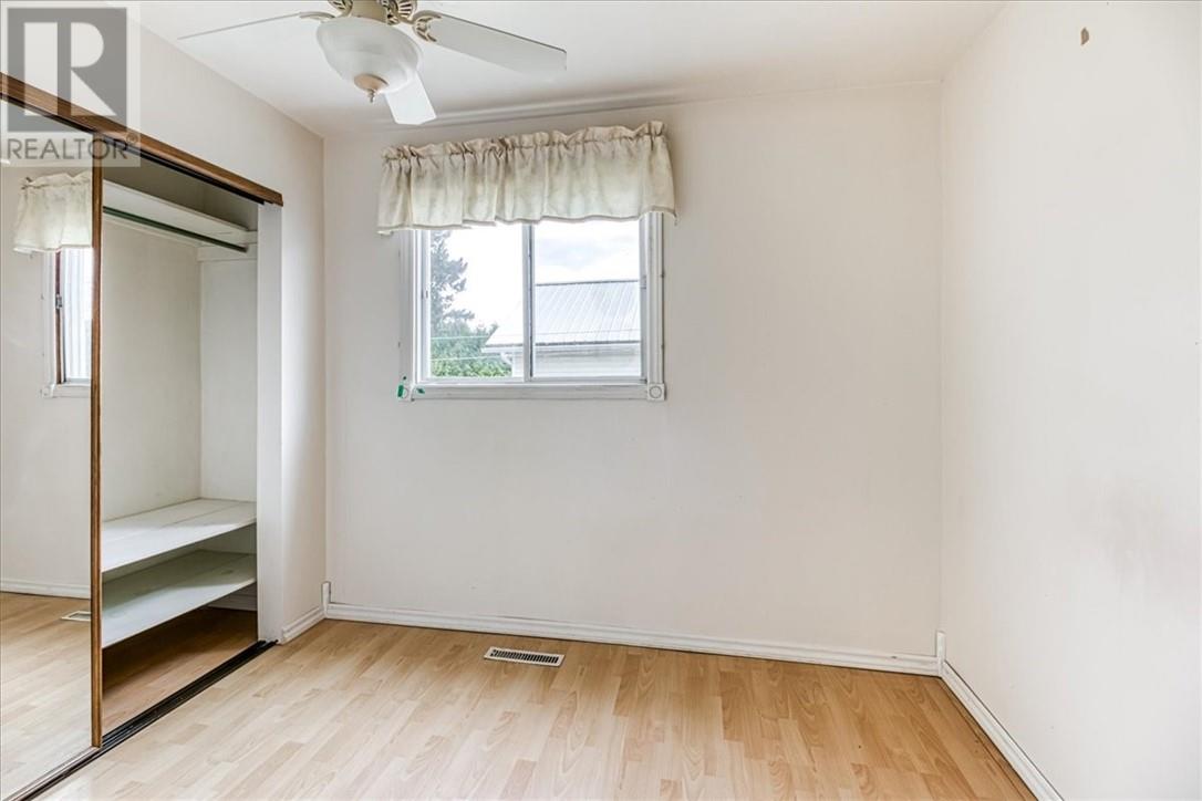 220 Balfour Street, Sudbury, Ontario  P0M 1L0 - Photo 9 - 2127452