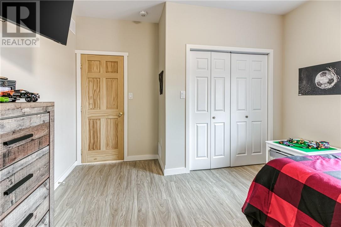 2132 Vermillion Lake Road, Chelmsford, Ontario  P0M 1L0 - Photo 26 - 2127442