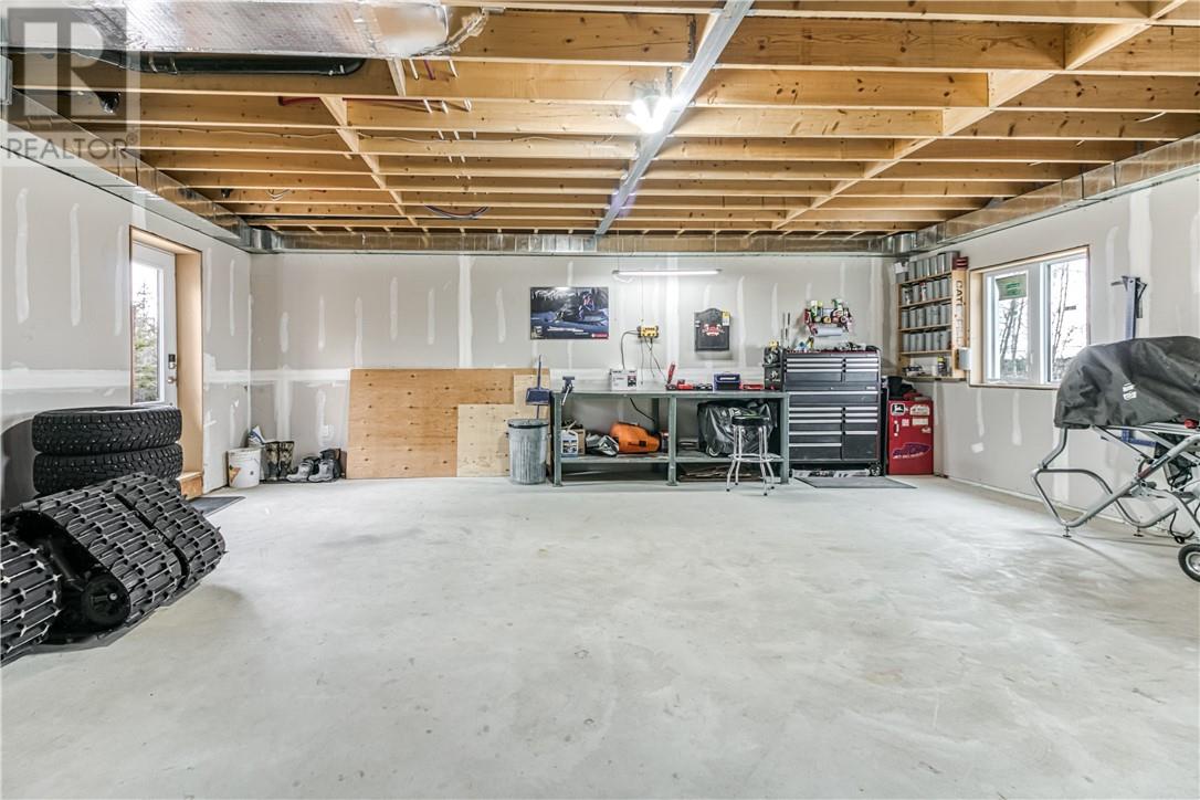 2132 Vermillion Lake Road, Chelmsford, Ontario  P0M 1L0 - Photo 34 - 2127442