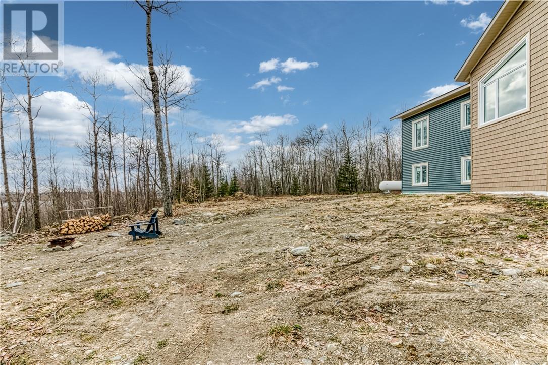 2132 Vermillion Lake Road, Chelmsford, Ontario  P0M 1L0 - Photo 4 - 2127442