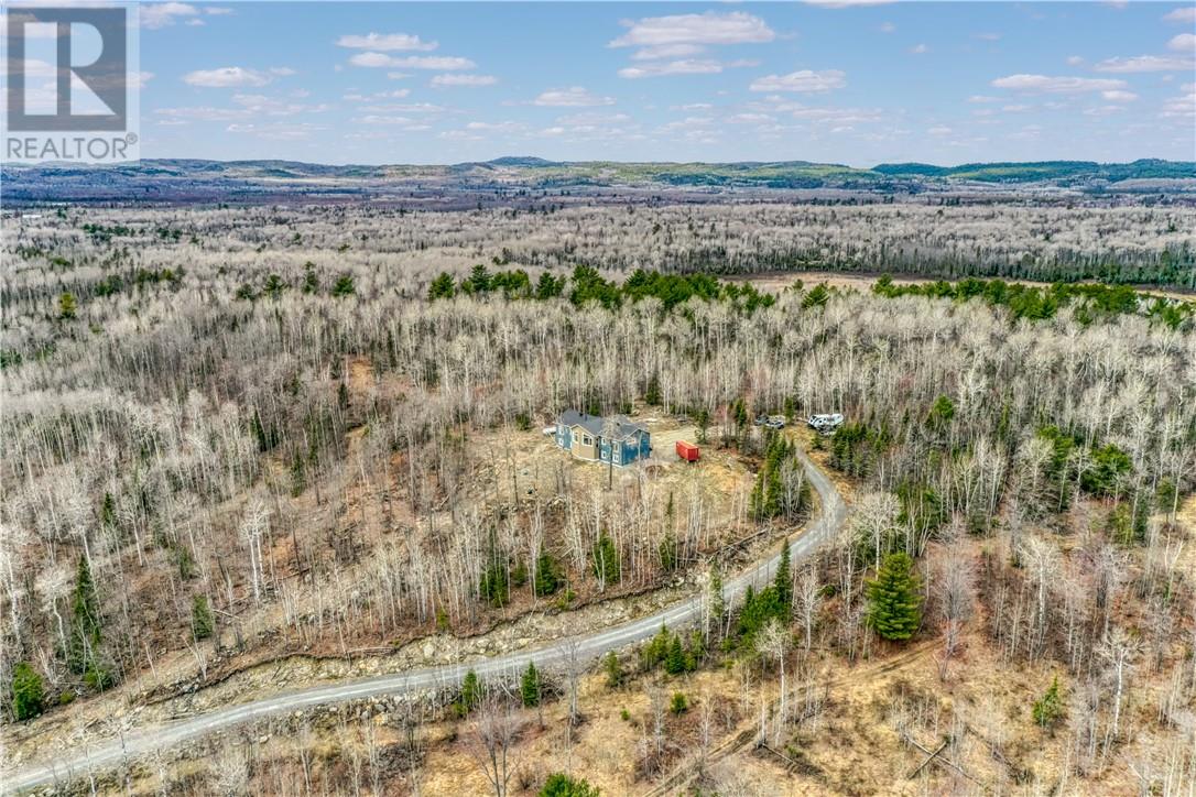 2132 Vermillion Lake Road, Chelmsford, Ontario  P0M 1L0 - Photo 40 - 2127442