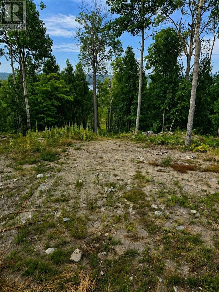 2132 Vermillion Lake Road, Chelmsford, Ontario  P0M 1L0 - Photo 48 - 2127442
