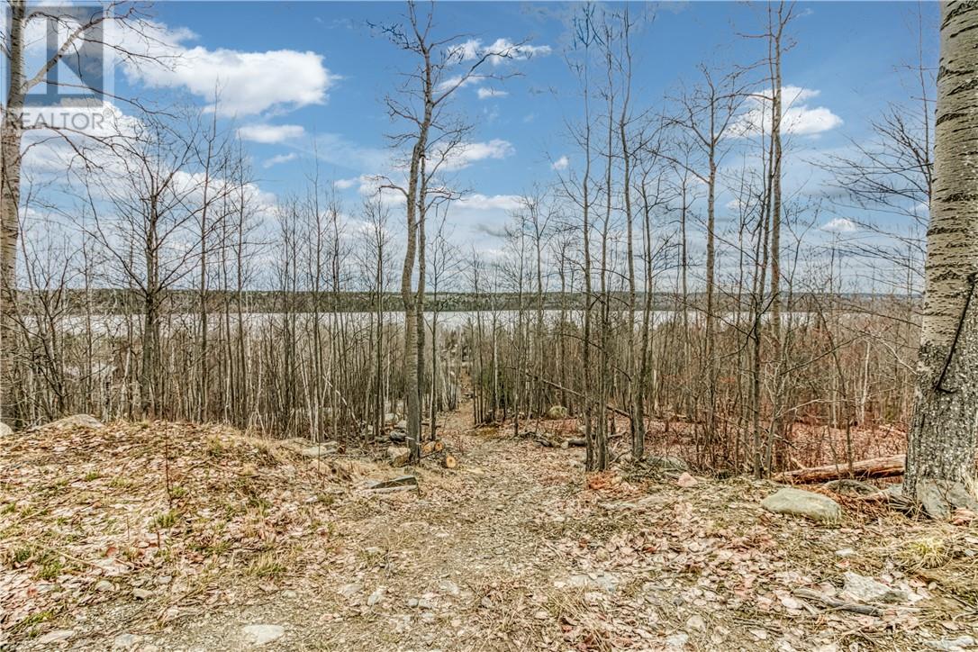2132 Vermillion Lake Road, Chelmsford, Ontario  P0M 1L0 - Photo 6 - 2127442