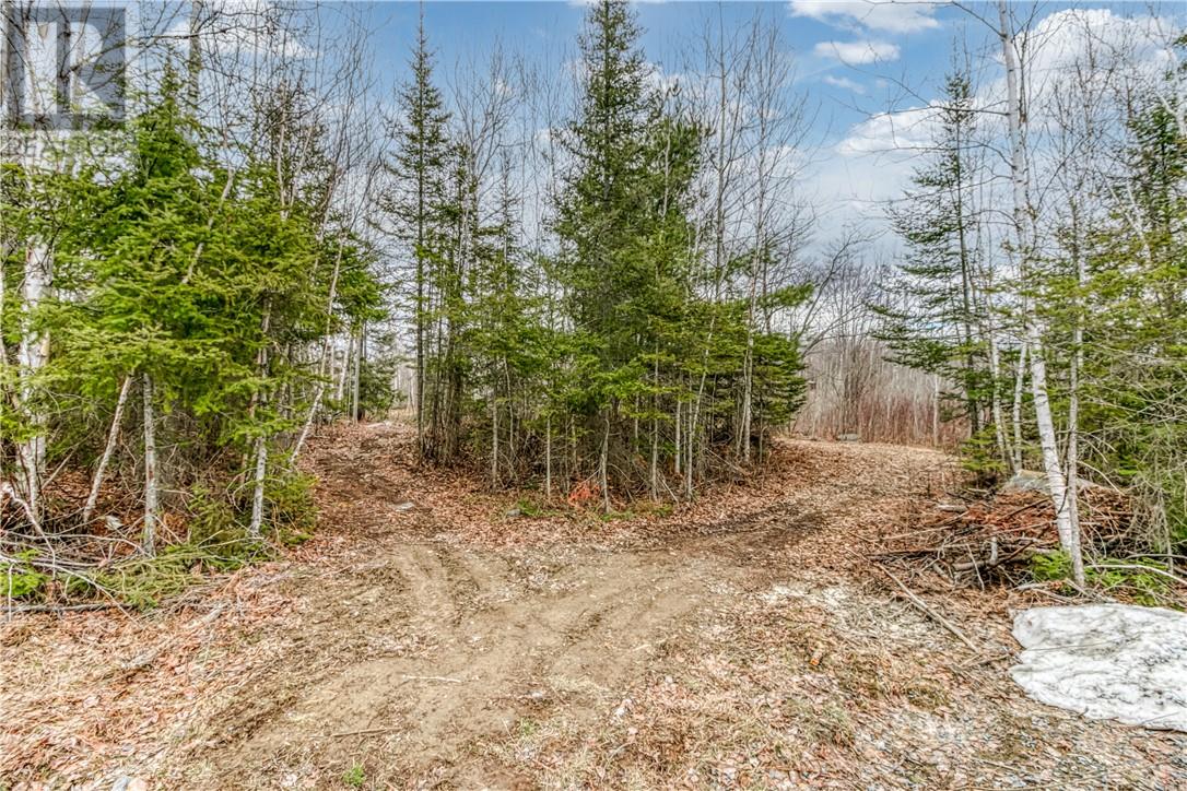 2132 Vermillion Lake Road, Chelmsford, Ontario  P0M 1L0 - Photo 7 - 2127442