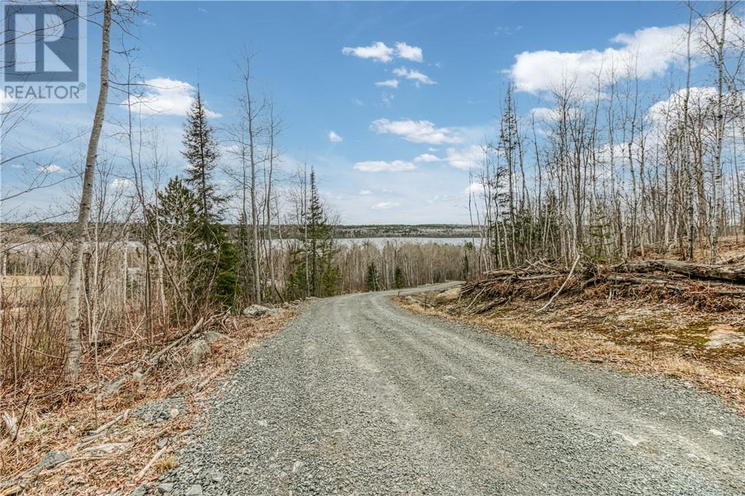 2132 Vermillion Lake Road, Chelmsford, Ontario  P0M 1L0 - Photo 8 - 2127442