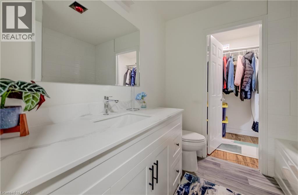 115 Westvale Drive, Waterloo, Ontario  N2T 1K1 - Photo 19 - 40817021