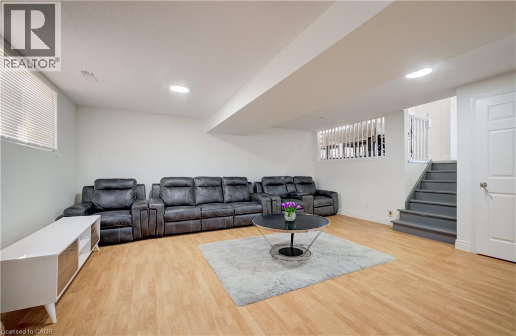115 Westvale Drive, Waterloo, Ontario  N2T 1K1 - Photo 22 - 40817021