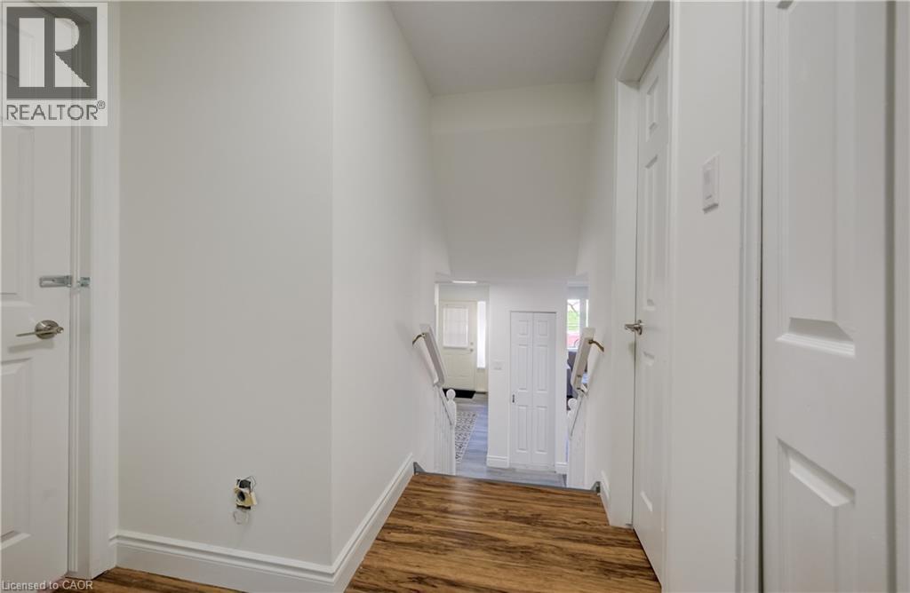 115 Westvale Drive, Waterloo, Ontario  N2T 1K1 - Photo 15 - 40817021