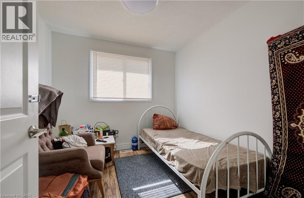 115 Westvale Drive, Waterloo, Ontario  N2T 1K1 - Photo 21 - 40817021