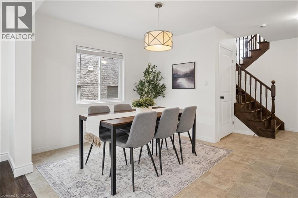 6 Sassafras Street, Kitchener, Ontario  N2N 3S4 - Photo 16 - 40817029