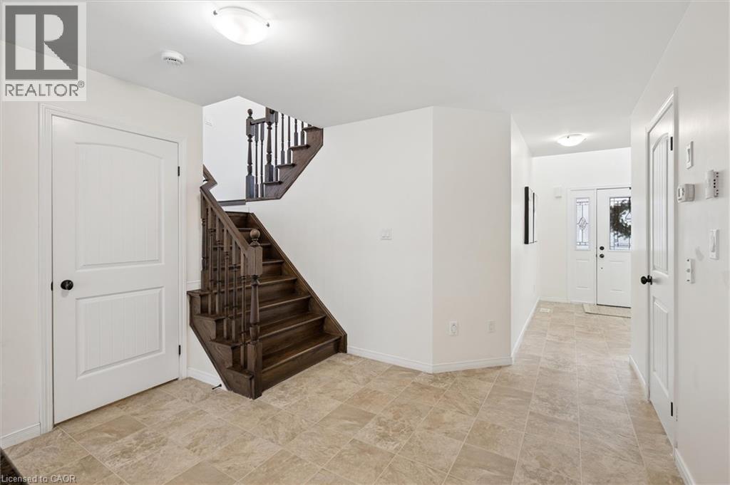 6 Sassafras Street, Kitchener, Ontario  N2N 3S4 - Photo 22 - 40817029