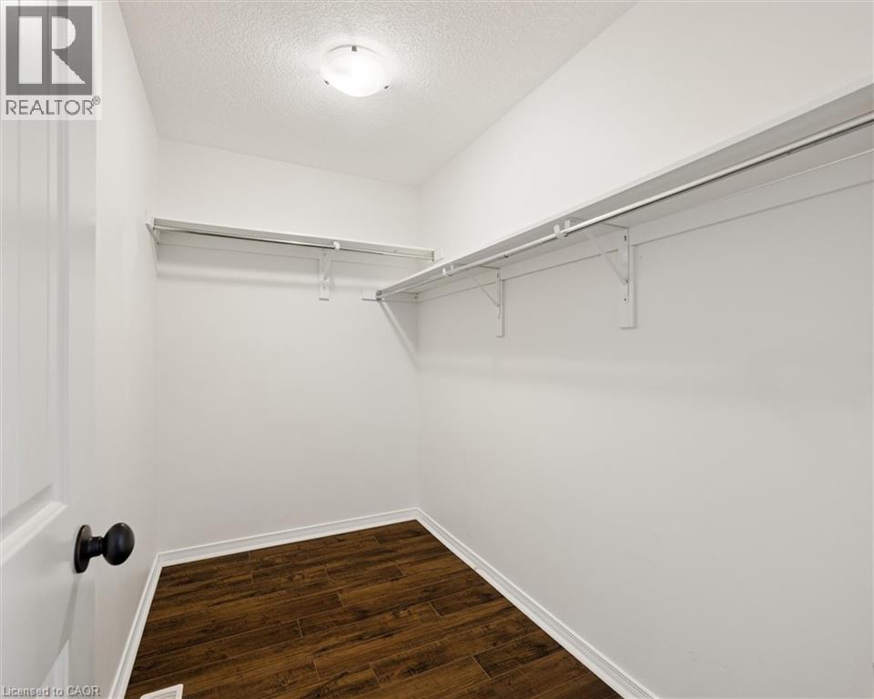 6 Sassafras Street, Kitchener, Ontario  N2N 3S4 - Photo 32 - 40817029