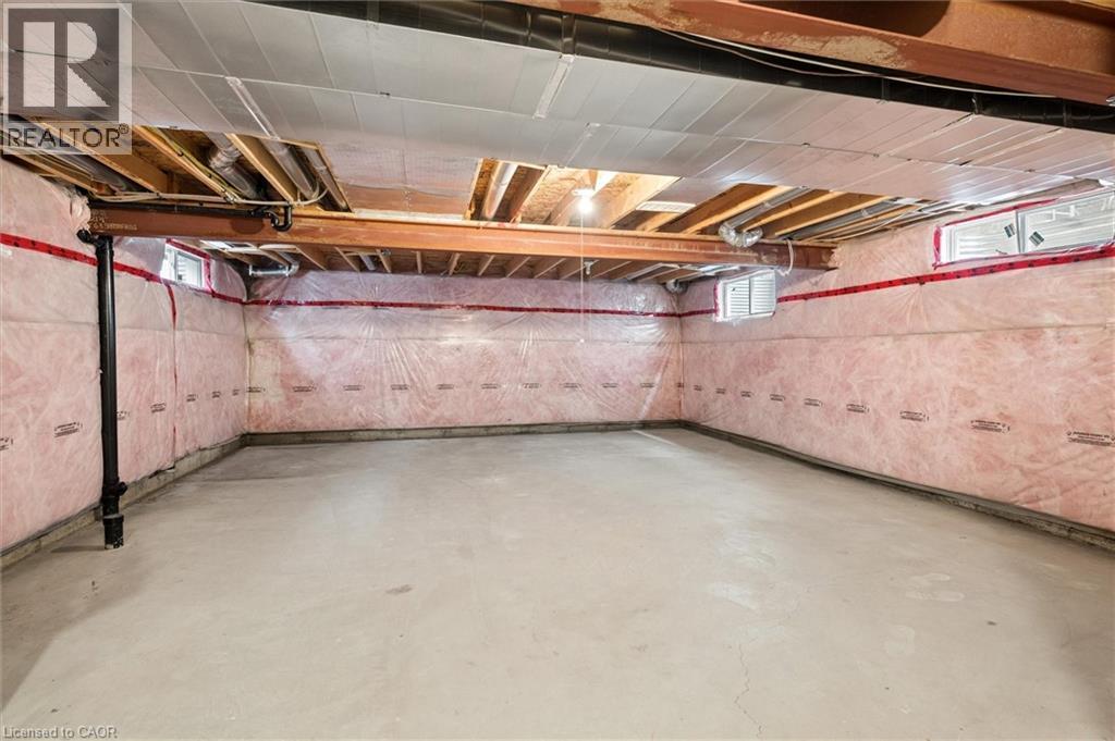 6 Sassafras Street, Kitchener, Ontario  N2N 3S4 - Photo 41 - 40817029