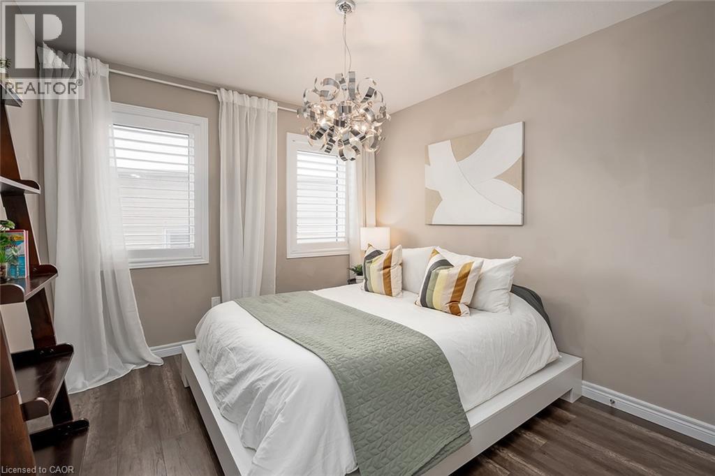 168 Echovalley Drive, Stoney Creek, Ontario  L8J 0H2 - Photo 33 - 40818101