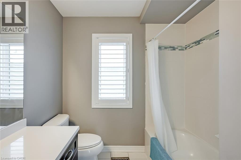 168 Echovalley Drive, Stoney Creek, Ontario  L8J 0H2 - Photo 37 - 40818101