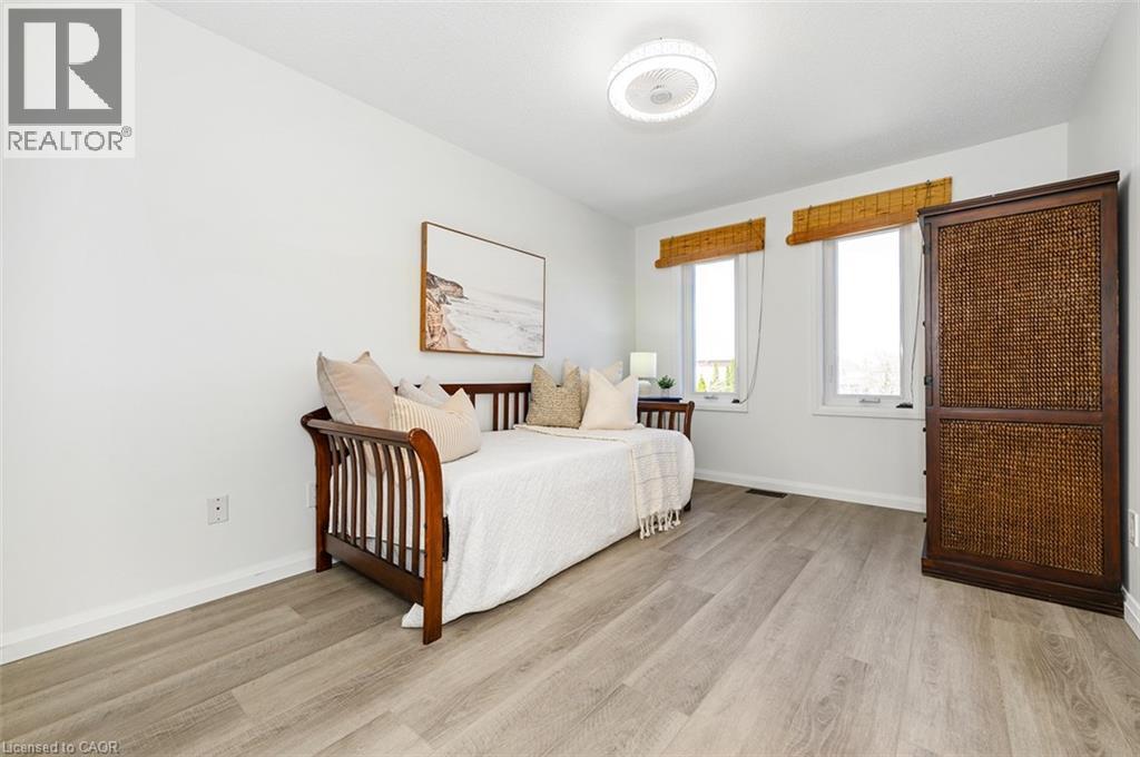 100 Manley Lane, Milton, Ontario  L9T 5N9 - Photo 28 - 40824902