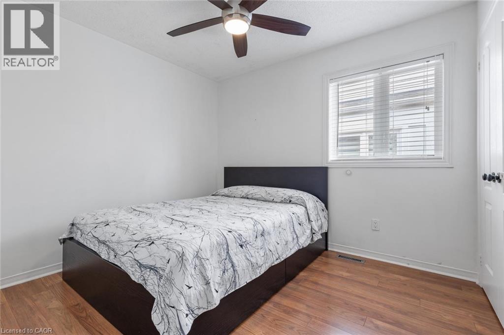 30 Harnesworth Crescent, Hamilton, Ontario  L8B 0J3 - Photo 23 - 40826719
