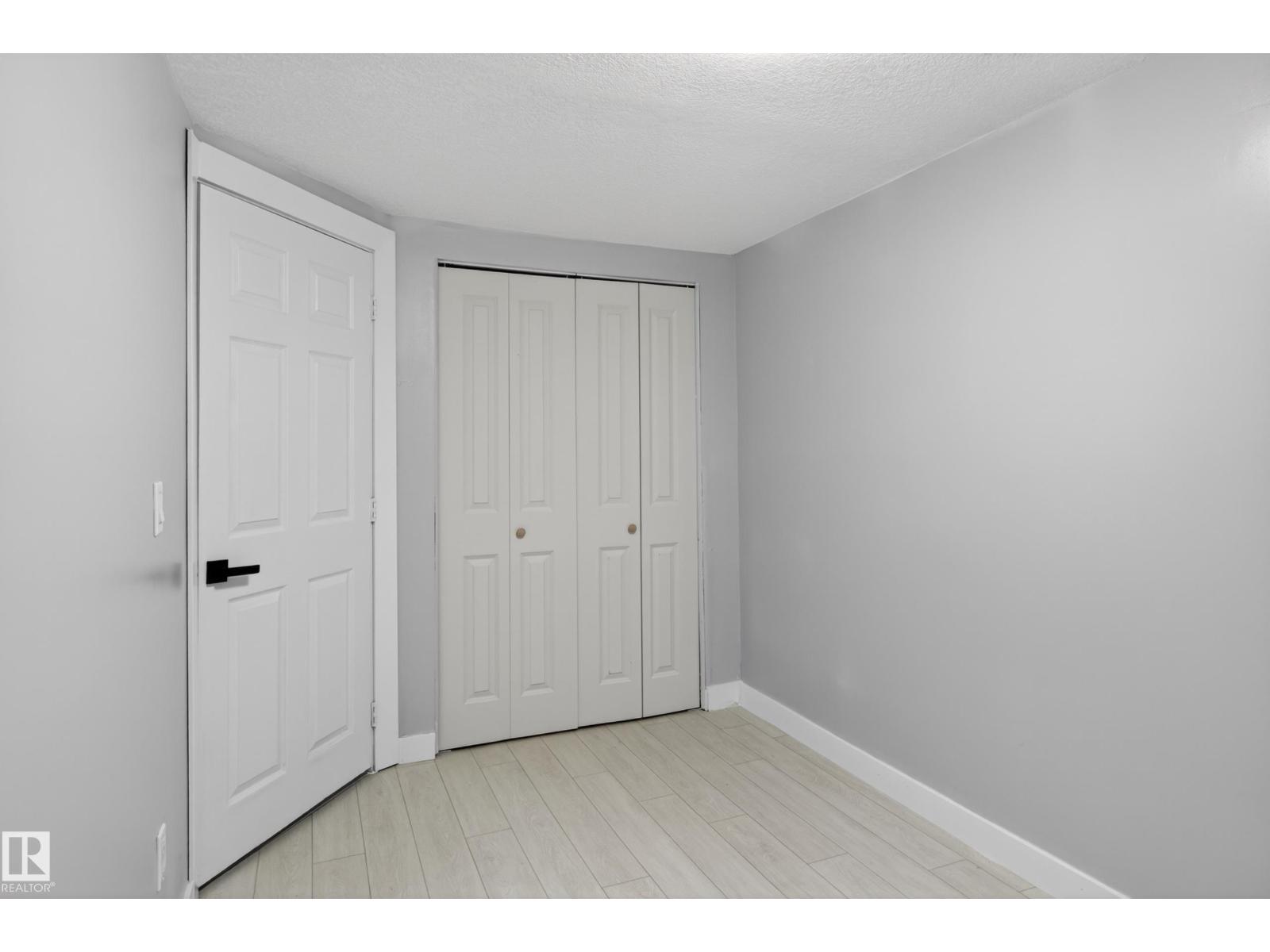 8722 112 Av NW, Edmonton, Alberta  T5B 0G6 - Photo 28 - E4485582