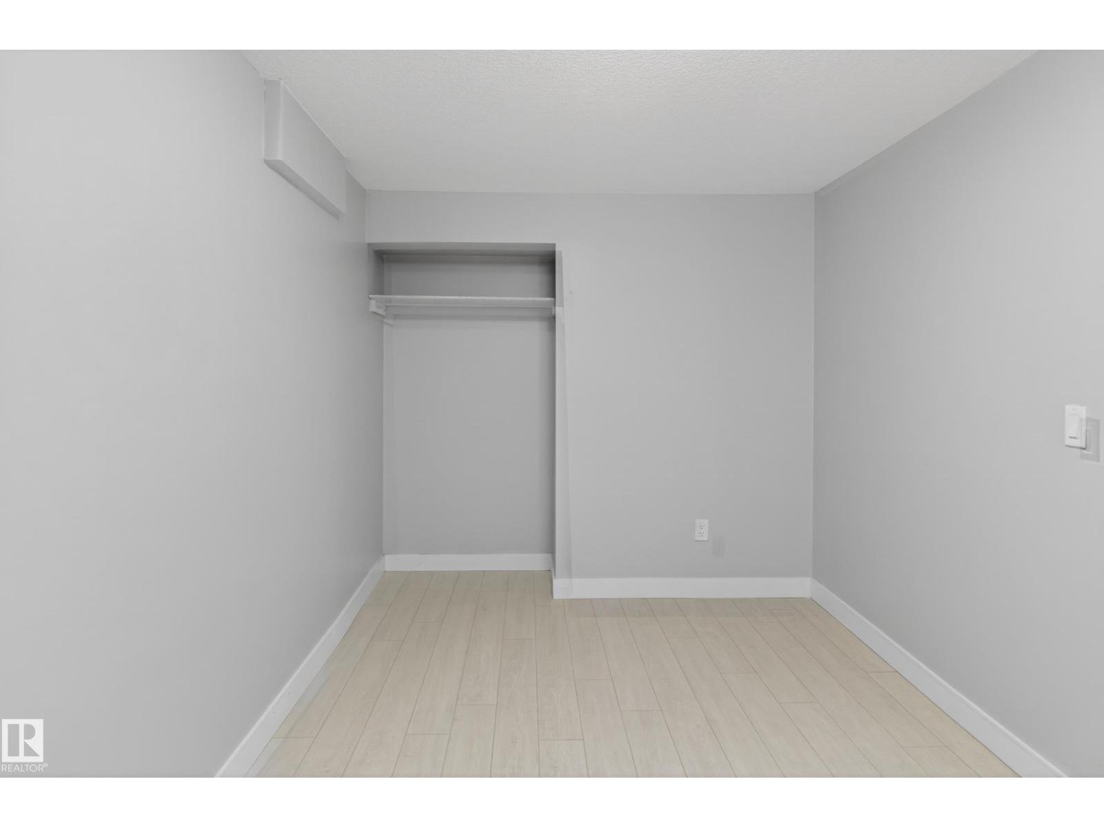 8722 112 Av NW, Edmonton, Alberta  T5B 0G6 - Photo 29 - E4485582