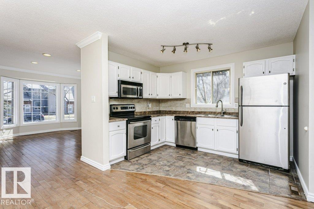 14304 32 St NW, Edmonton, Alberta  T5Y 1P1 - Photo 12 - E4485583