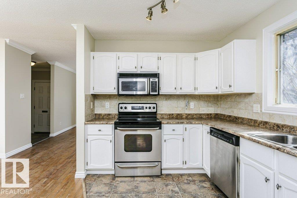 14304 32 St NW, Edmonton, Alberta  T5Y 1P1 - Photo 13 - E4485583