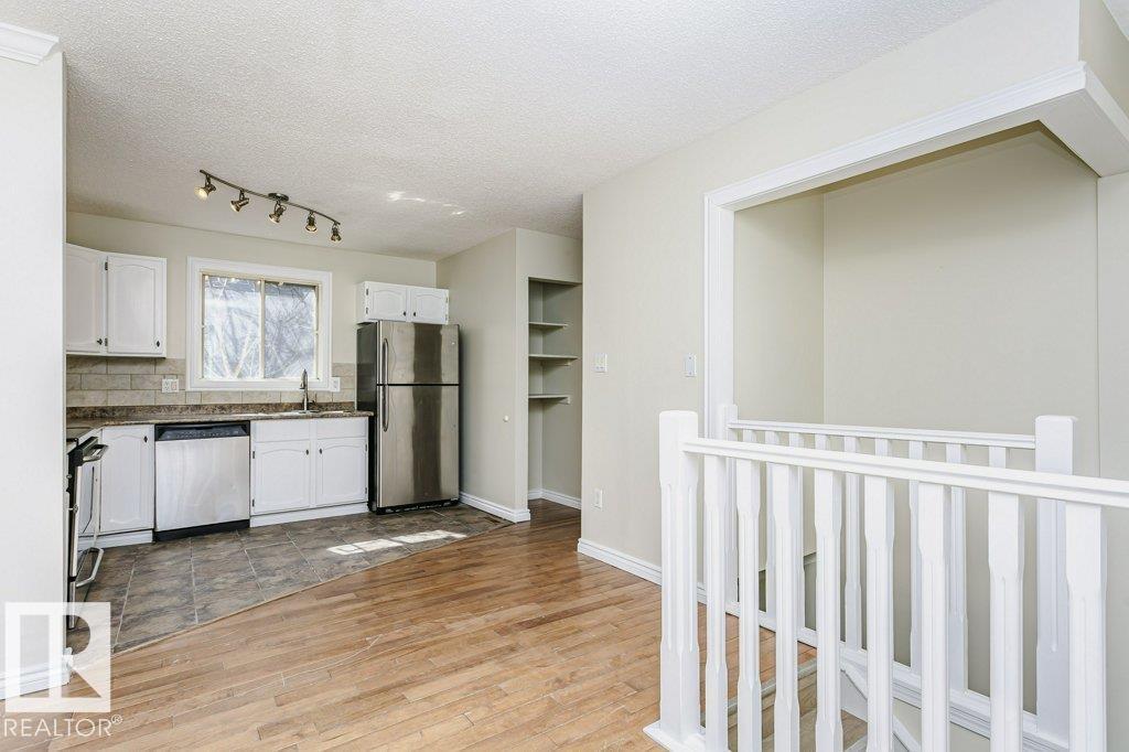 14304 32 St NW, Edmonton, Alberta  T5Y 1P1 - Photo 16 - E4485583