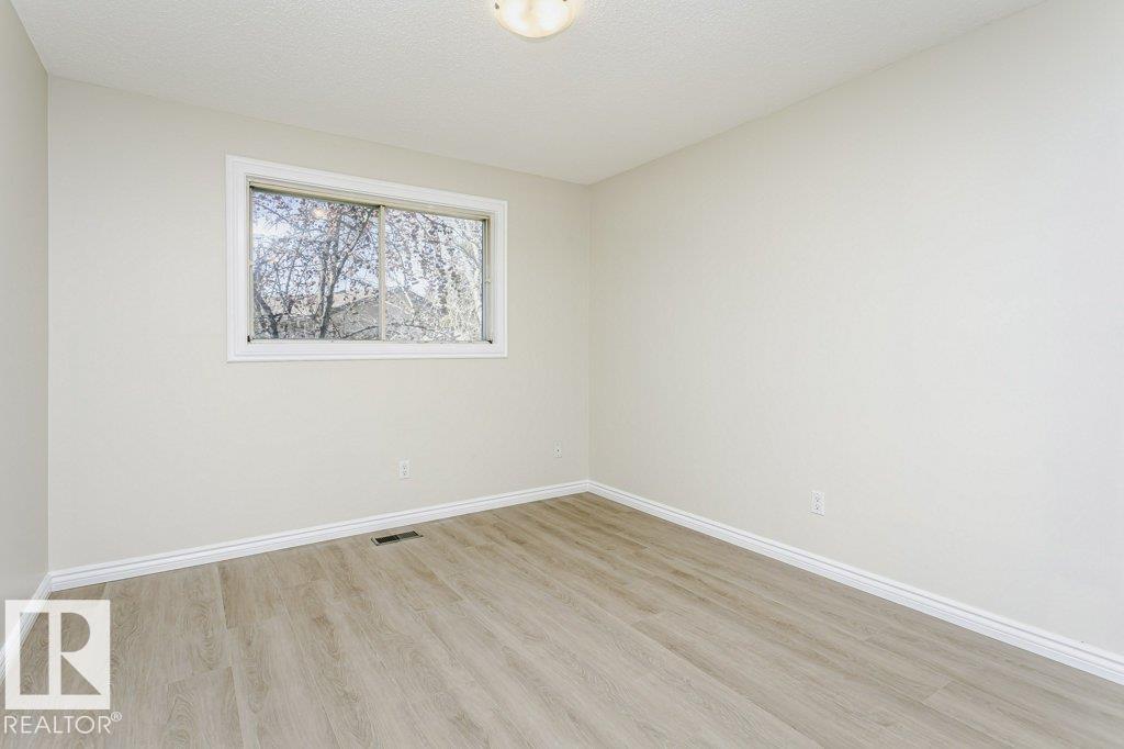 14304 32 St NW, Edmonton, Alberta  T5Y 1P1 - Photo 21 - E4485583