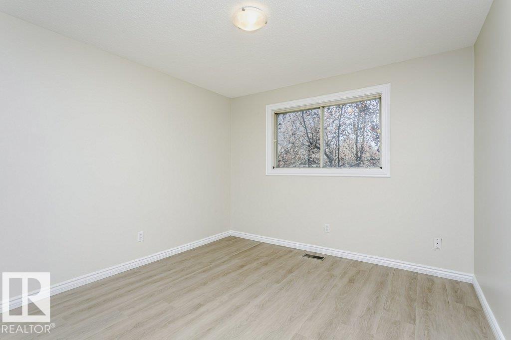14304 32 St NW, Edmonton, Alberta  T5Y 1P1 - Photo 22 - E4485583