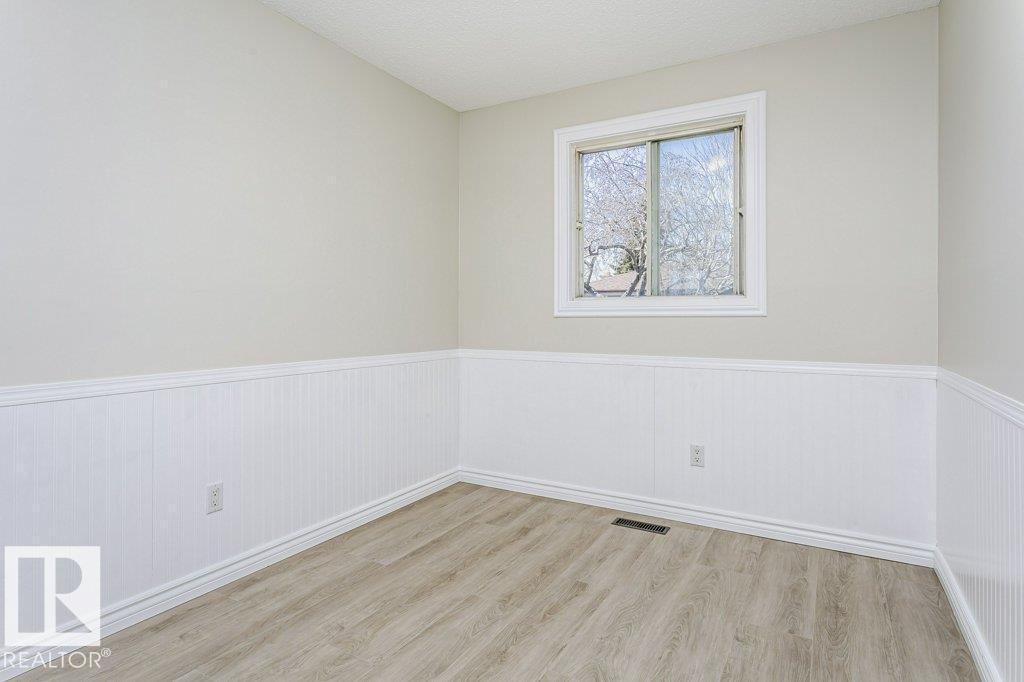 14304 32 St NW, Edmonton, Alberta  T5Y 1P1 - Photo 23 - E4485583