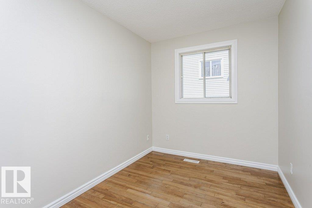 14304 32 St NW, Edmonton, Alberta  T5Y 1P1 - Photo 25 - E4485583