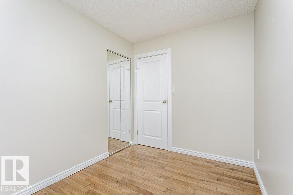 14304 32 St NW, Edmonton, Alberta  T5Y 1P1 - Photo 27 - E4485583