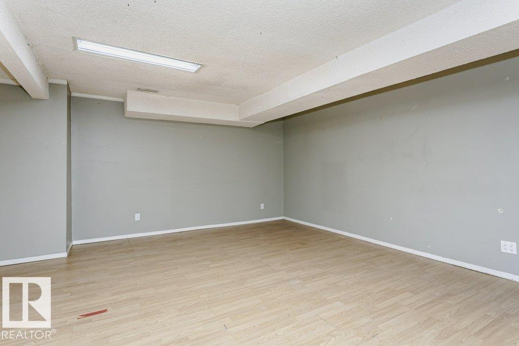 14304 32 St NW, Edmonton, Alberta  T5Y 1P1 - Photo 30 - E4485583