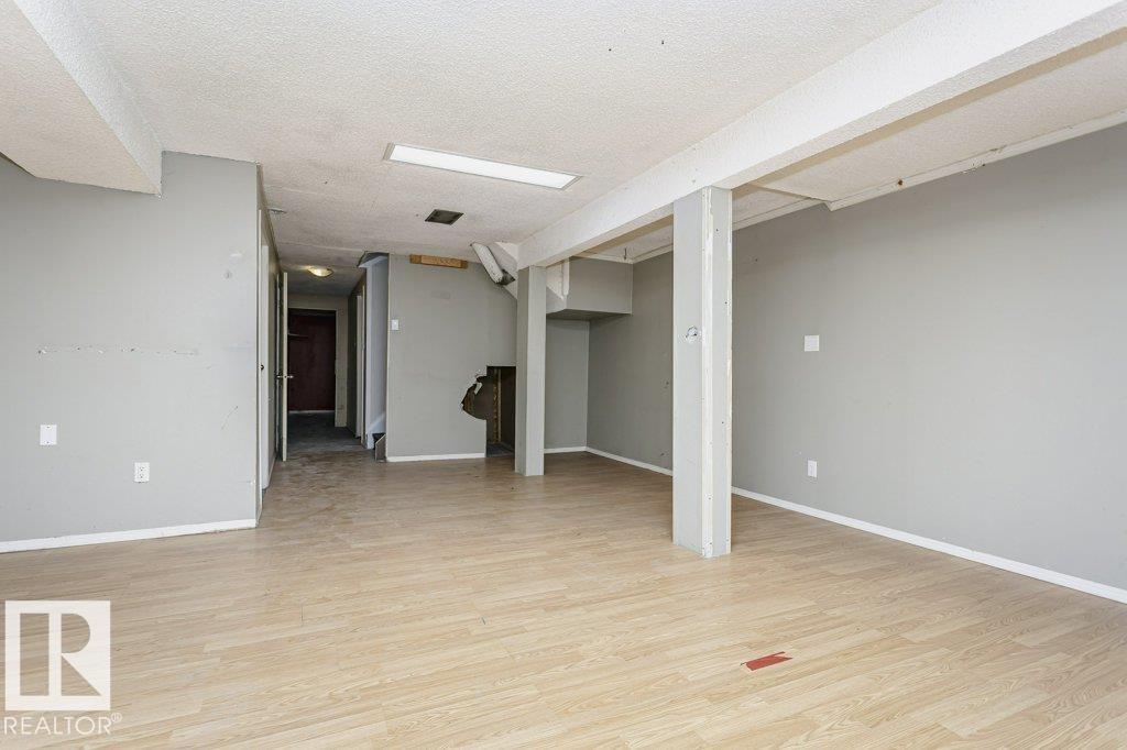 14304 32 St NW, Edmonton, Alberta  T5Y 1P1 - Photo 34 - E4485583