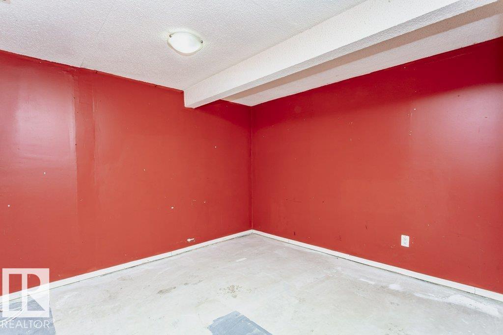 14304 32 St NW, Edmonton, Alberta  T5Y 1P1 - Photo 37 - E4485583