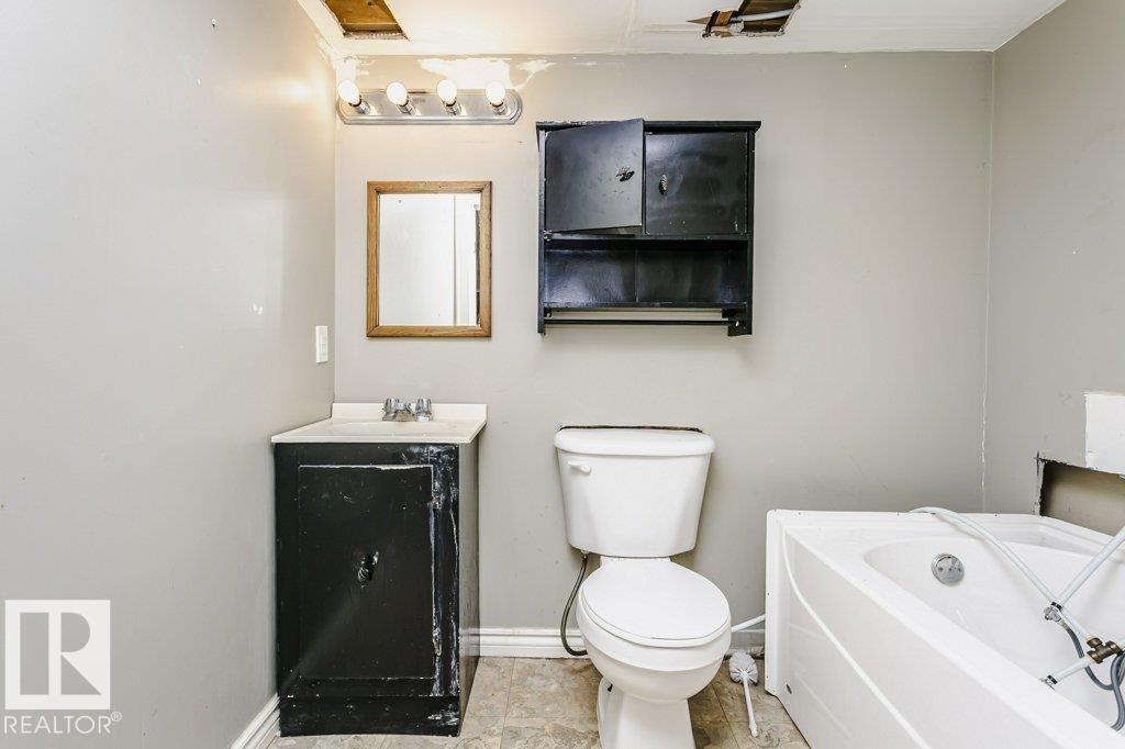 14304 32 St NW, Edmonton, Alberta  T5Y 1P1 - Photo 41 - E4485583