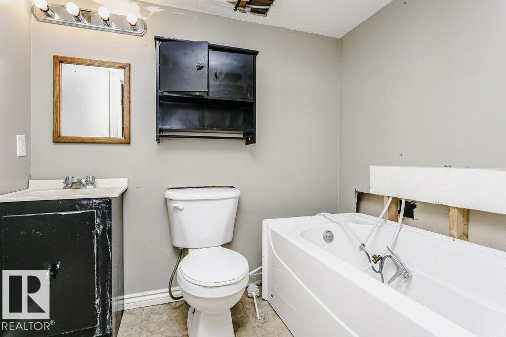 14304 32 St NW, Edmonton, Alberta  T5Y 1P1 - Photo 42 - E4485583